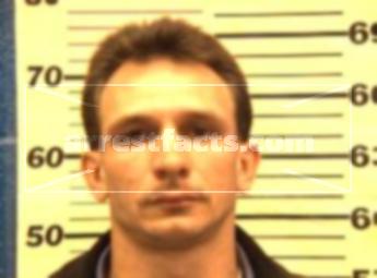Kenny Dewayne Schoubroek