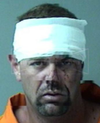 Matthew Ross Peters