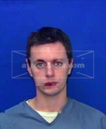 Timothy Kae Kenney