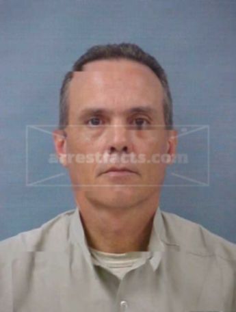 Ronald J Kemp