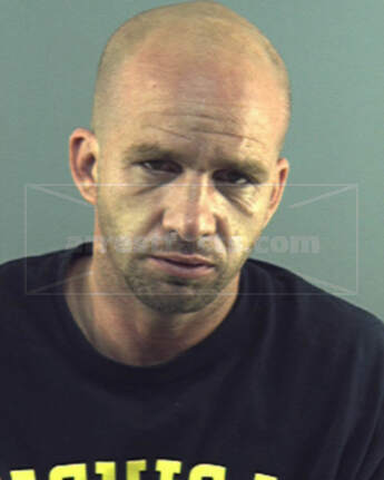Kevin Matthew Anderson