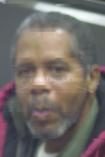 Harold Greene