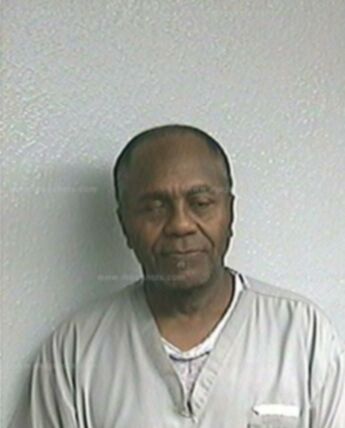 James R Dixon