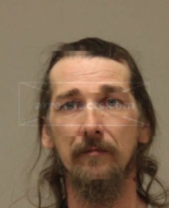 Robert Wesley Nelson