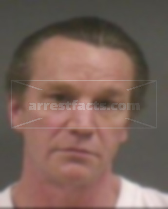 Randolph William Durland