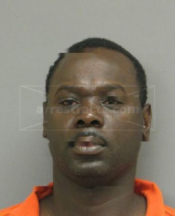 Curtis Edward Spears