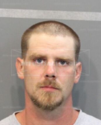 Floyd Anthony Nettleton