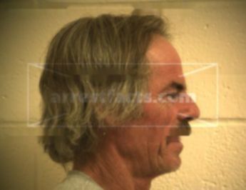 Chet Laborn Lynch Miller