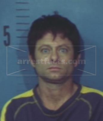 Edward Lee Weaver