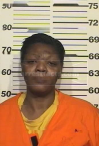 Cheryl S Mckinney