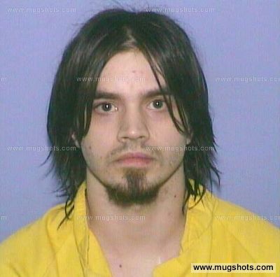 Chris Calhoun