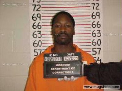 Anthony E Whitmire