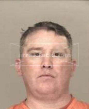 Michael Martin Wegleitner