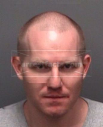 Jesse Clifton Price