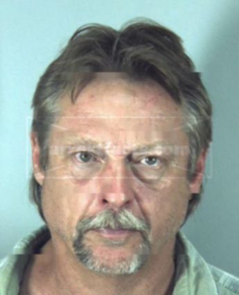 Marvin Glenn Dukes
