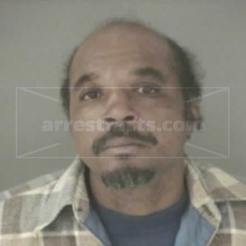 Michael Nmi Prewitt