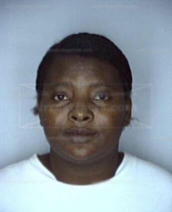 Zaneta O Owens