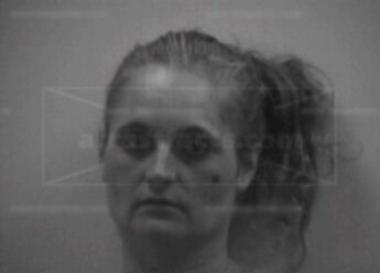 Chasity Dawn Willey