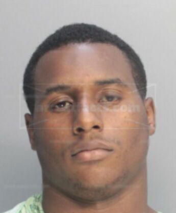 Terrell Edward Kelsey