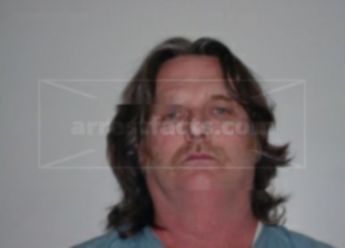 Rodger Louis Sisk
