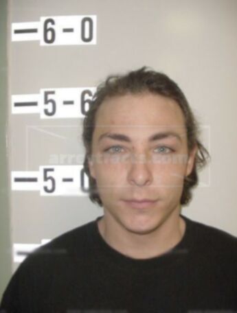 Matthew Eugene Clary