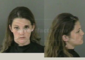 Valerie Ann Salvati