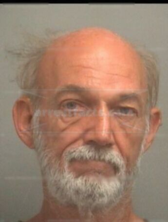 Ernest Ray King