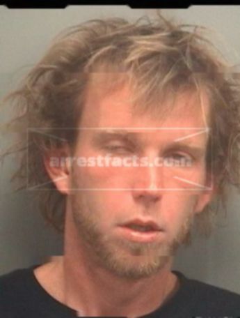 Jeffrey Michaelslama Hastings