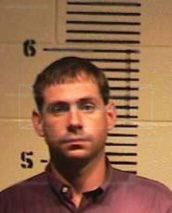 Brian Keith Reiley