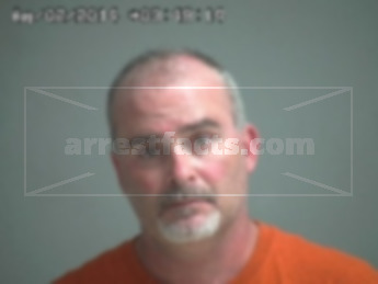 Gary M Canode