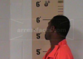 Jeremy Dewayne Herbert