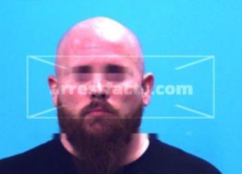 Matthew Ryan Lucas