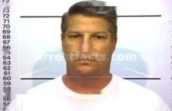 Dennis Drew Chafin