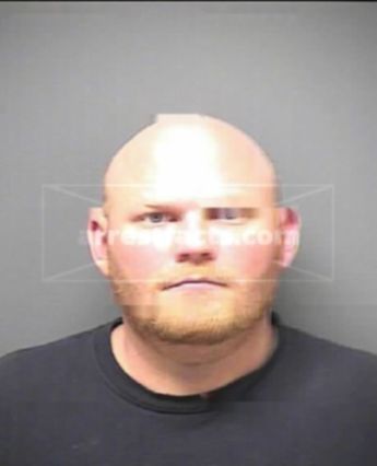 David Wayne Summers