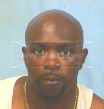 Kwan Nevor Wilson