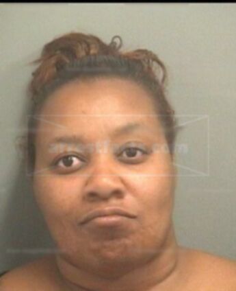 Jennifer R Robinson