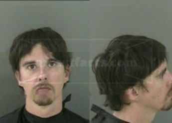 Kilduff Patrick J.