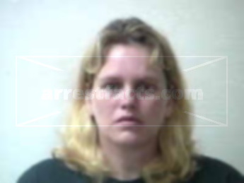 Sherry Jo Velasquez