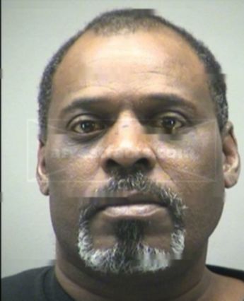 Calvin Lee Hardney