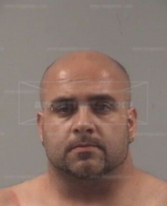 Robert Jason Martin
