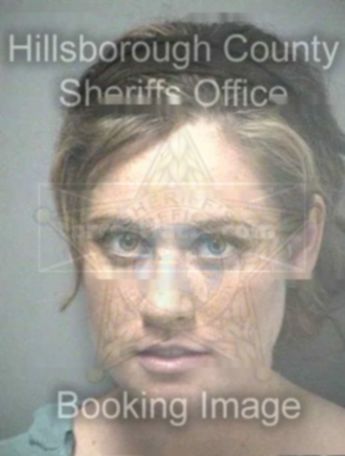 Lindsey Paul