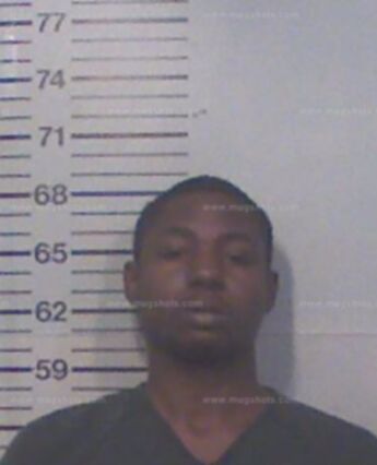 Eric Maurice Bacon