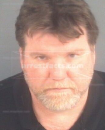 Jeffrey Dale Long