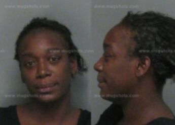Lawanda Franklin