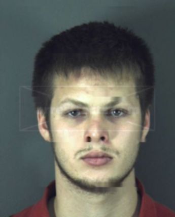 Tanner Zacharay Rentler