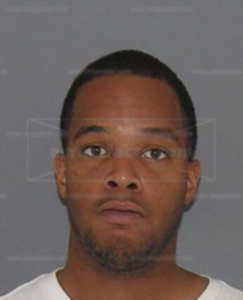 Michael Mathis