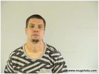 Brandon Michael Vice