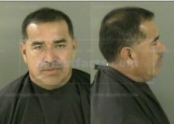 Hector Lopez Bello