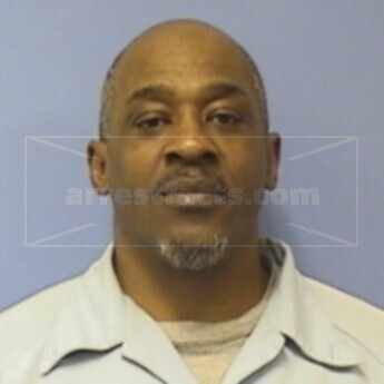 August Walker
