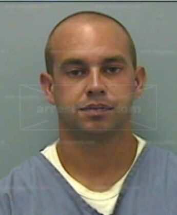 Jason Thomas Hildebrant